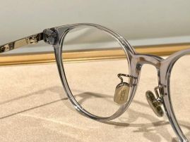 Picture of Dior Optical Glasses _SKUfw53641501fw